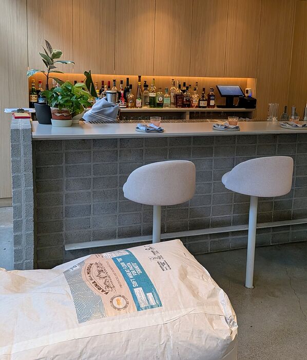 PXL_20251116_204632429~3