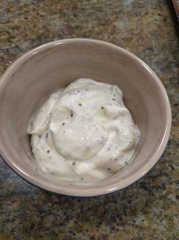 17671527121908448524330518322132