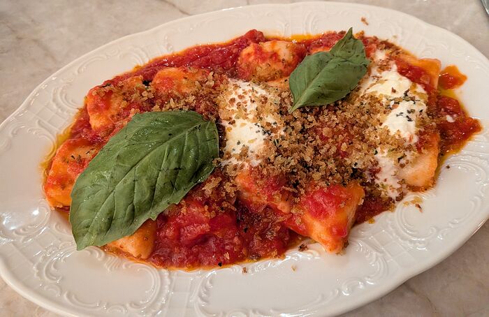 PXL_20260412_023850825~2