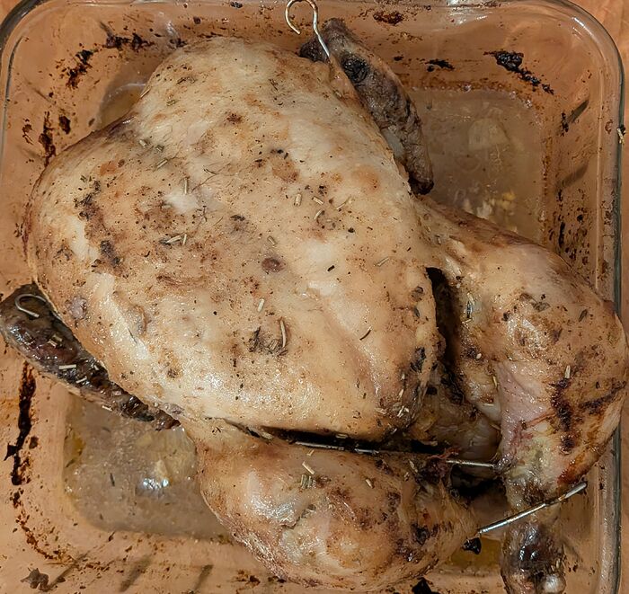 PXL_20251119_000142140~2