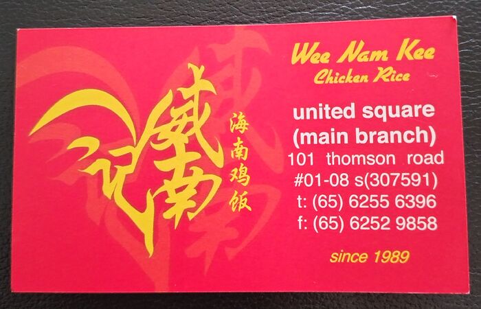 IMG_20260306_135722534_HDR