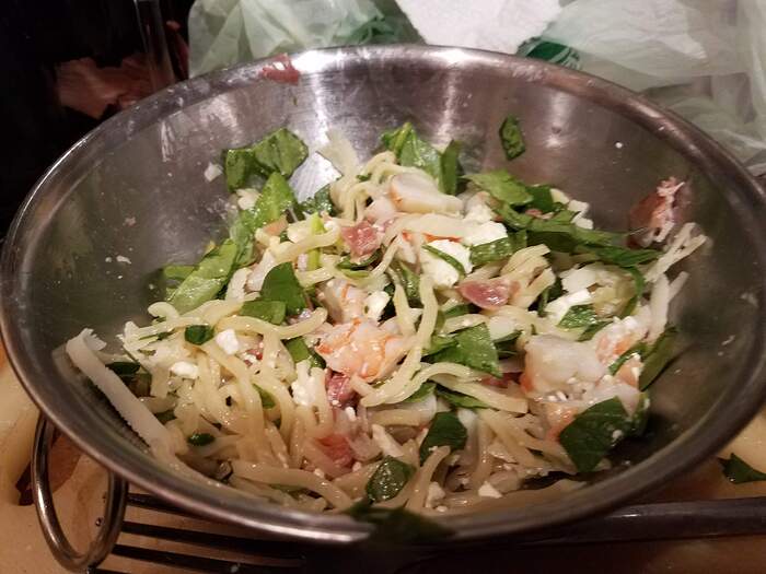 CalamariFilling20260110_193146