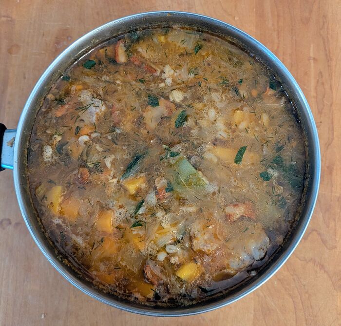 PXL_20251123_160534092~2