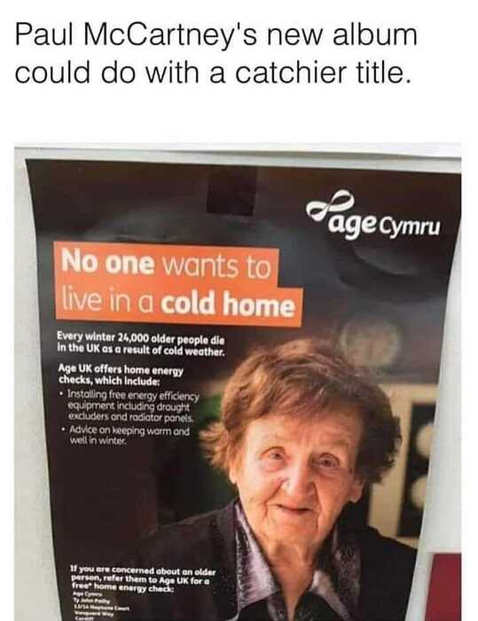 487203461_1204853271642510_5842209659460756523_n