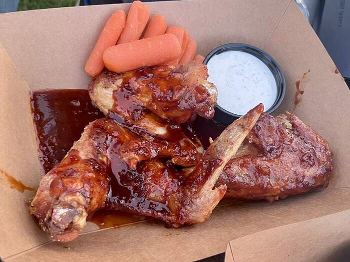 C3D4256A-68CB-43F9-BAB5-4C5391AA0AD7_1_105_c