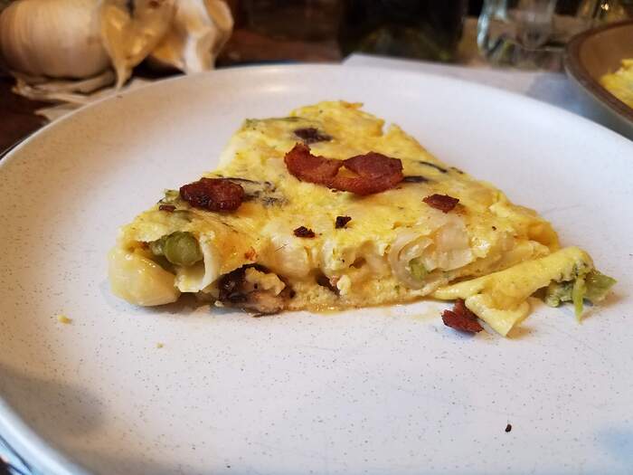 FrittataSlice20260208_115343
