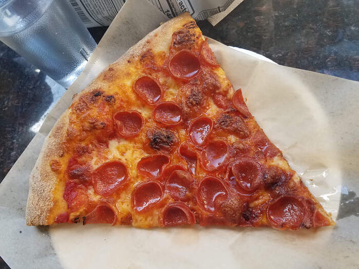 PepperoniPizza20260227_124531