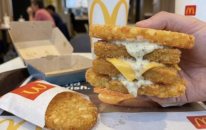 Screenshot 2026-03-07 at 12.05.02 PM