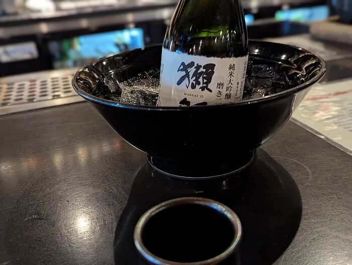 PXL_20251115_210410092.PORTRAIT