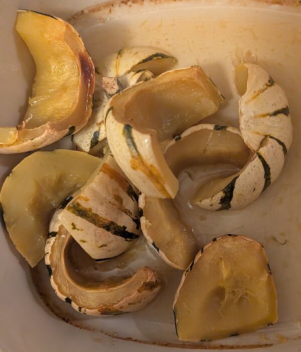 PXL_20260103_004726539~2