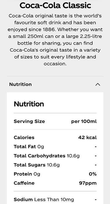 Screenshot_20260220-160833.Moto App Launcher