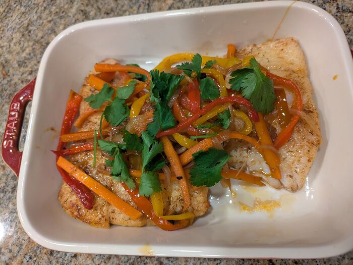 PXL_20251103_025046827