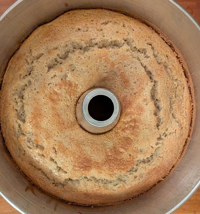 PXL_20260207_014101120~3