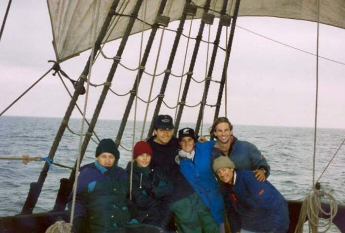 Image 8-18-22 at 15.14