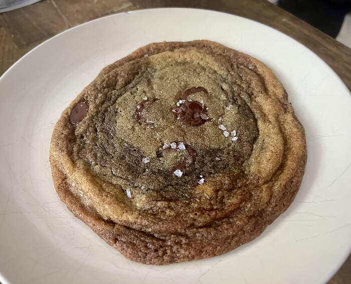 F640518F-140A-4454-82D0-8C71FD87075C_1_201_a