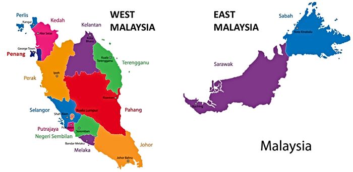 Malaysia