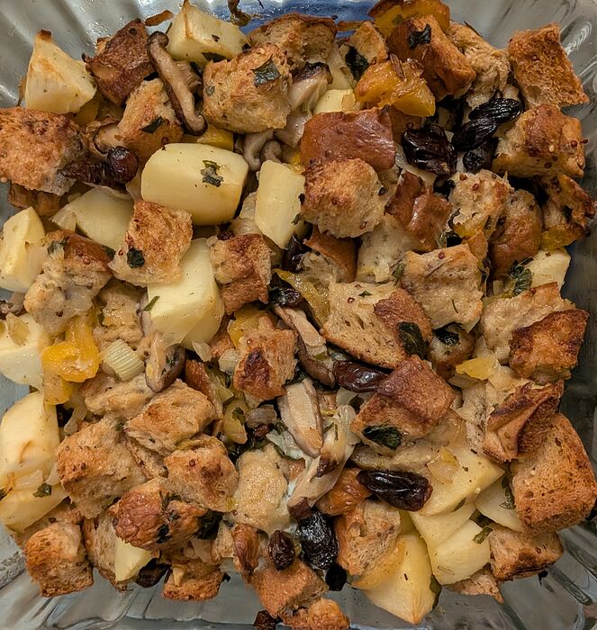 PXL_20251128_004650222~2