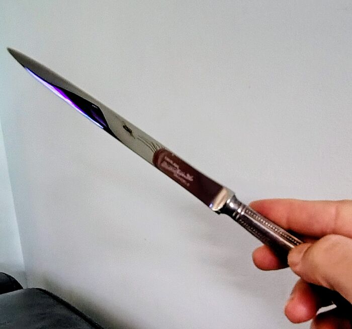 IMG_20251011_131338294_HDR~2