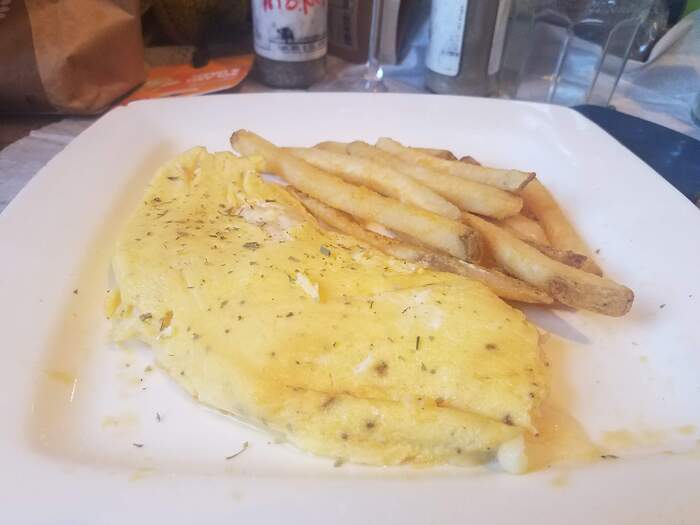 Omelet20260305_122532