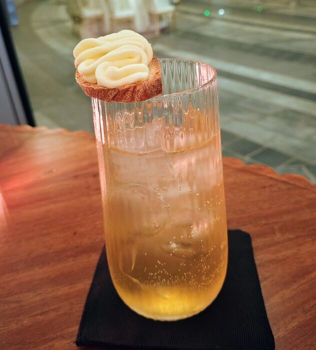 IMG_20251119_185326433_HDR~2