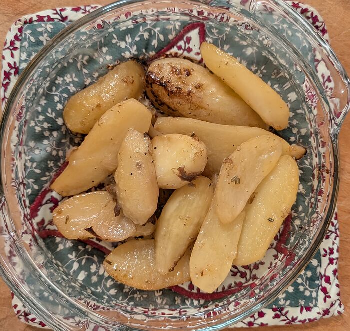 PXL_20251119_000241080.NIGHT~2