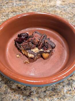 PXL_20251221_014004409