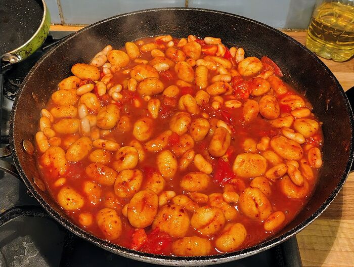 IMG_20251130_164524549_HDR~2