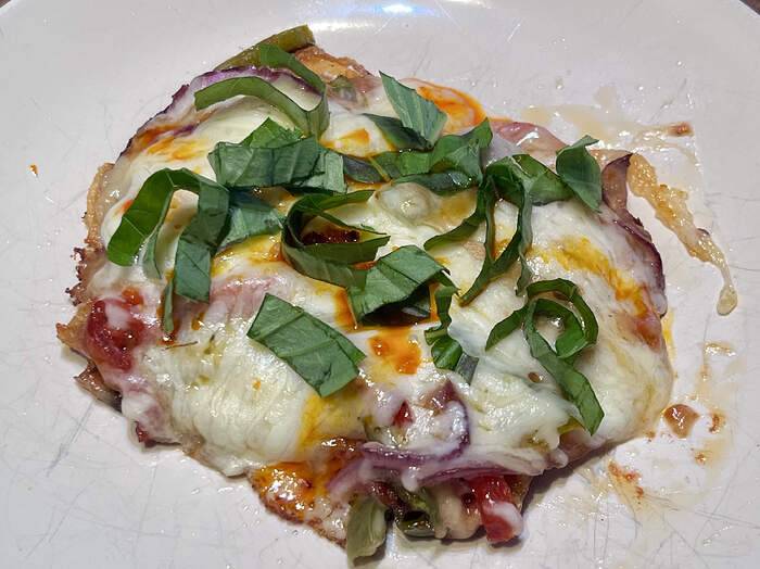 0FF3E6E9-4FB7-4555-958A-9C34612151AC_1_201_a