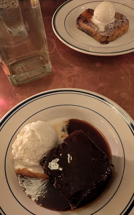 PXL_20260301_020020546.NIGHT~2