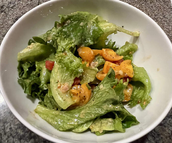 220EFE94-8558-47A2-BCBF-6205901553BF_1_201_a