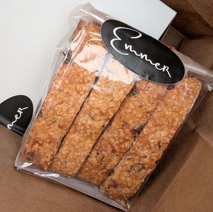 PXL_20260221_192255905~2