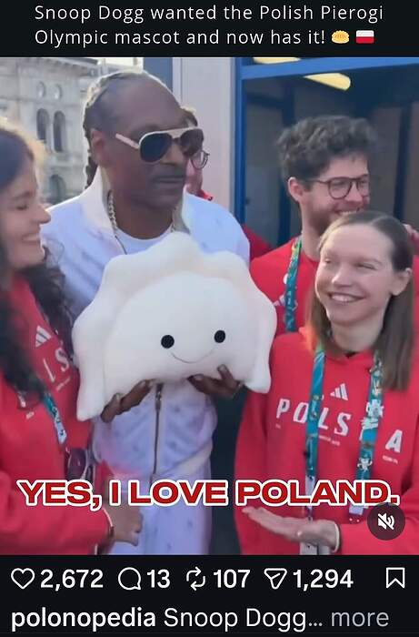 Screenshot_20260219-230604