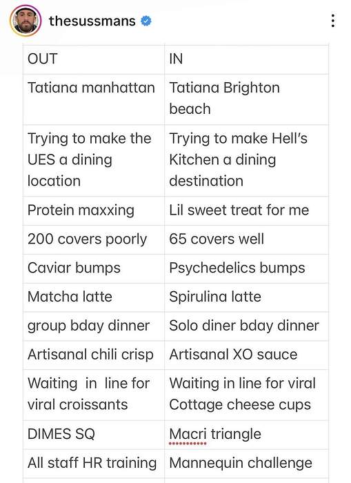 Screenshot_20251231_110834_Instagram