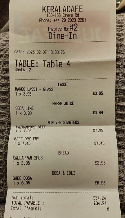 IMG_20260207_150616872_HDR