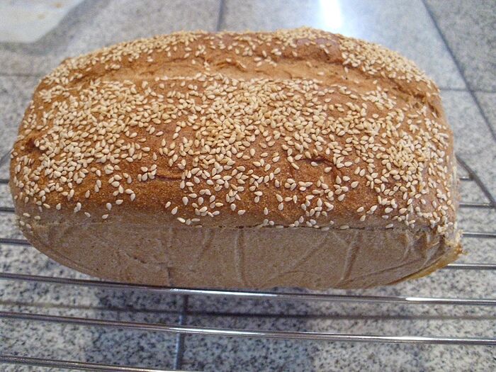 Whole_Wheat_Loaf