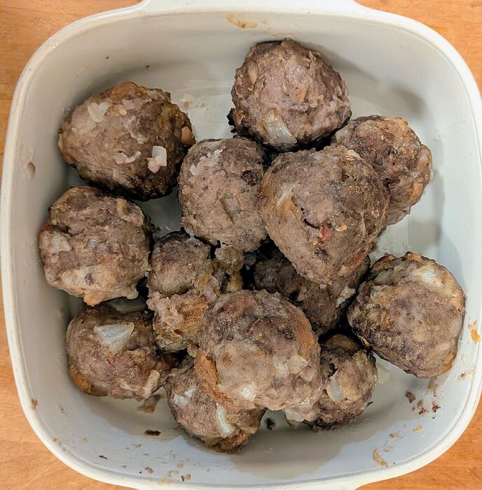 PXL_20251123_232141889~2