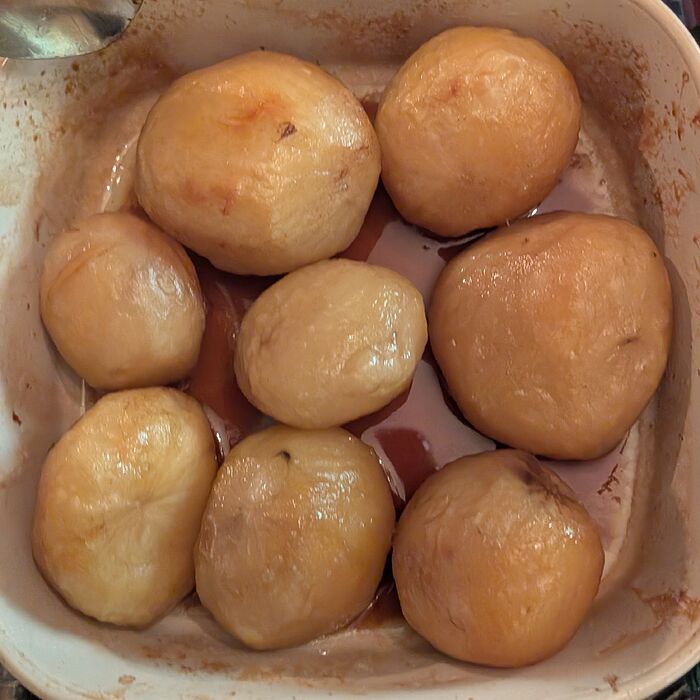 PXL_20260101_002735720~2