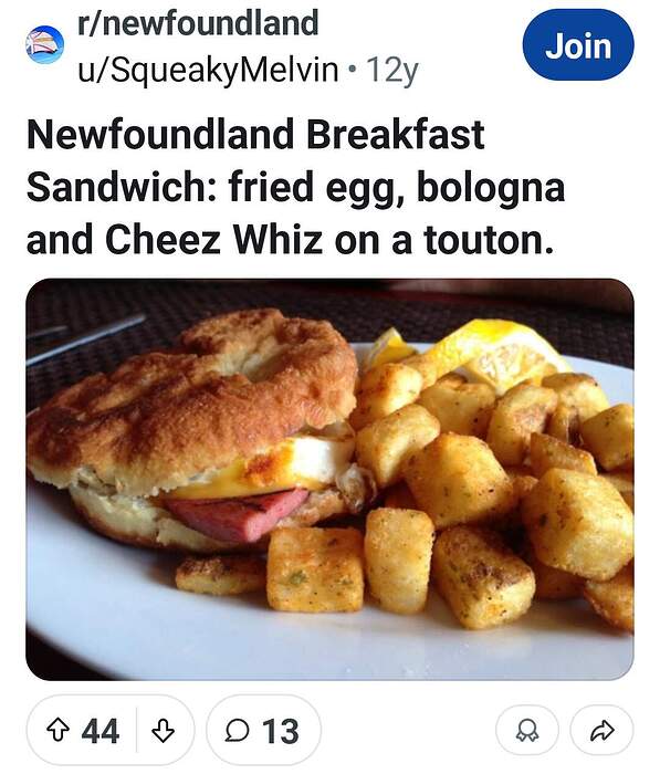 Screenshot_20260115-140249