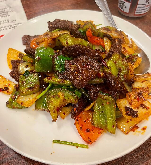 C2D72EA2-F2D3-4993-89E2-6420525E0AA9_1_102_a