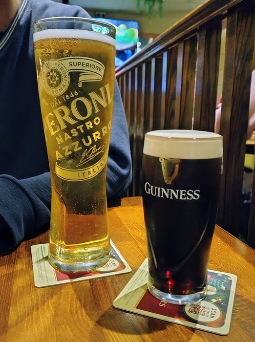 IMG_20260206_180046538_HDR~2