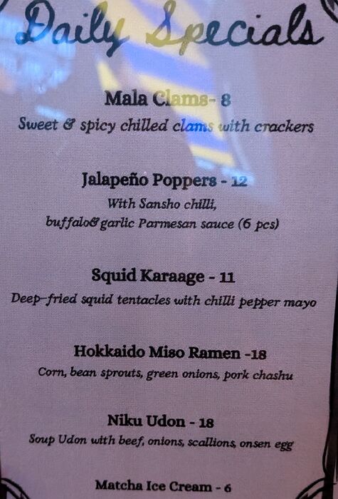 PXL_20260215_012045541~2