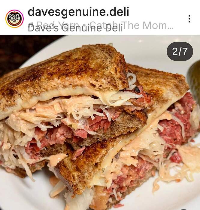 Screenshot_20260313-160730