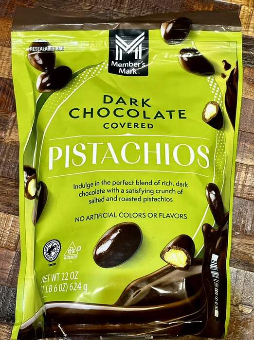 6AD704B6-B927-4414-94E7-2E3572AF2CC9_1_105_c