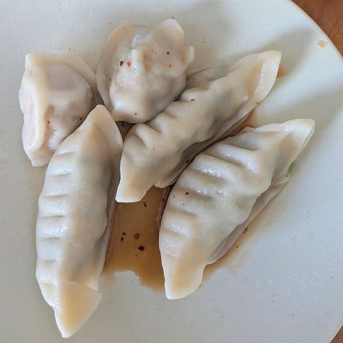 PXL_20260109_165217361~2