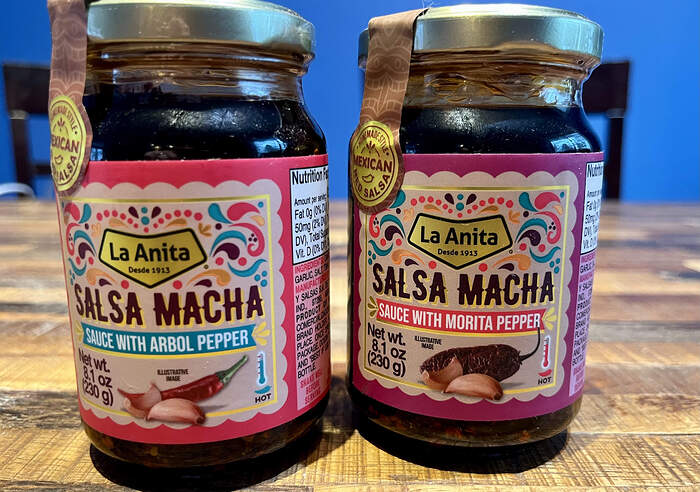 3067827A-B563-40B4-9B83-ABEFC74E23F7_1_201_a