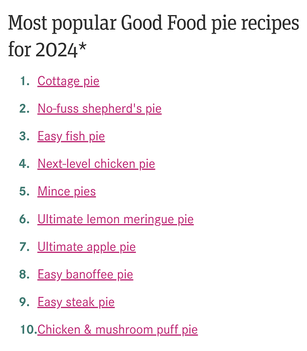 Screenshot_20260302-131543