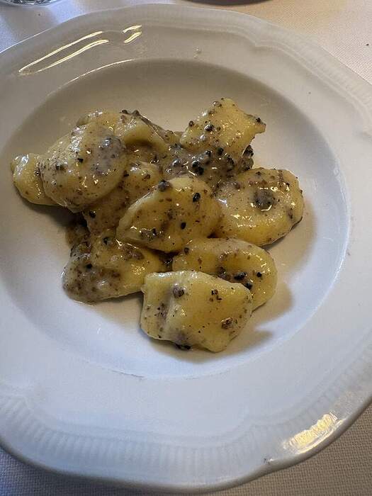 89257C45-38D9-465D-BFB9-BCE06AEF02D8_1_105_c