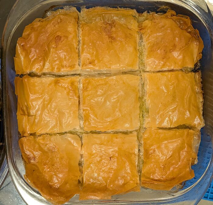 PXL_20251228_020808426~2