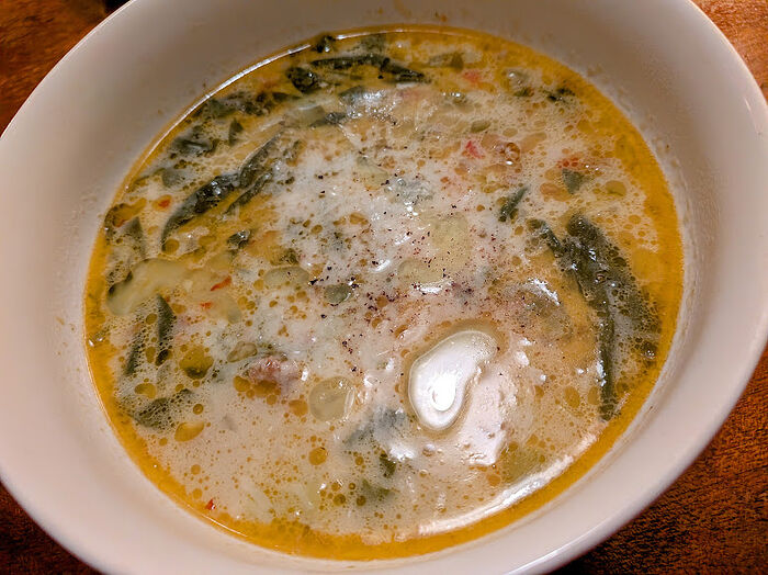 PXL_20251104_022530709-EDIT