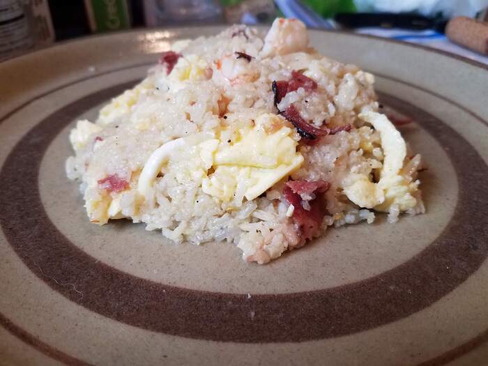 FriedRice20260329_121138